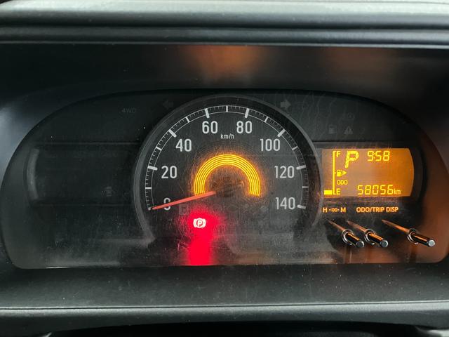 ハイゼットカーゴデラックスＳＡIIIサポカーＳワイド適合　両側スライドドア　間仕切りカーテン　ラジオ　エアコン　アイドリングストップ　オートハイビーム　横滑り防止機能　誤発進抑制機能　光軸調整ダイヤル　パワーウインドウ　キーレス（神奈川県）の中古車