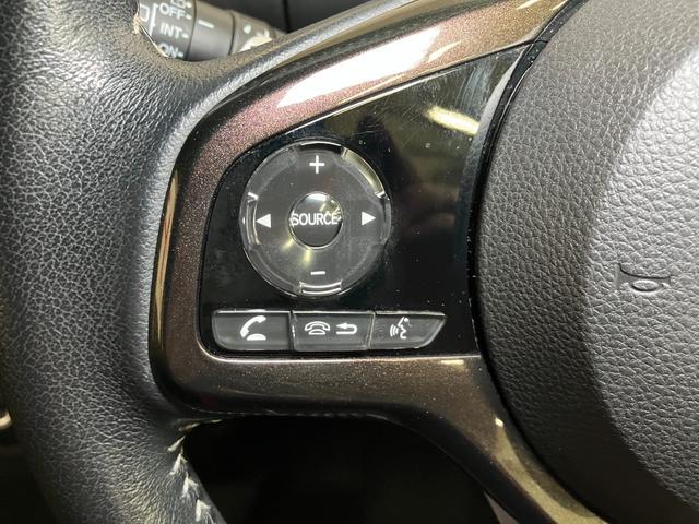 Ｎ−ＢＯＸカスタムＧ・Ｌターボホンダセンシング衝突被害軽減ブレーキシステム　ドラレコ　両側オートスライドドア　Ｂカメラ　ステアリングスイッチ　クルーズコントロール　ＵＳＢ接続端子　パドルシフト　ＥＴＣ　レーンアシスト　キーフリー（神奈川県）の中古車