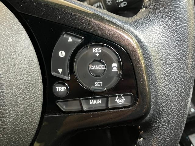 Ｎ−ＢＯＸカスタムＧ・Ｌターボホンダセンシング衝突被害軽減ブレーキシステム　ドラレコ　両側オートスライドドア　Ｂカメラ　ステアリングスイッチ　クルーズコントロール　ＵＳＢ接続端子　パドルシフト　ＥＴＣ　レーンアシスト　キーフリー（神奈川県）の中古車