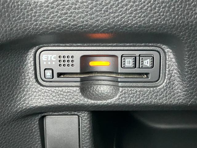 Ｎ−ＢＯＸカスタムＧ・Ｌターボホンダセンシング衝突被害軽減ブレーキシステム　ドラレコ　両側オートスライドドア　Ｂカメラ　ステアリングスイッチ　クルーズコントロール　ＵＳＢ接続端子　パドルシフト　ＥＴＣ　レーンアシスト　キーフリー（神奈川県）の中古車