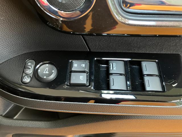 Ｎ−ＢＯＸカスタムＧ・Ｌターボホンダセンシング衝突被害軽減ブレーキシステム　ドラレコ　両側オートスライドドア　Ｂカメラ　ステアリングスイッチ　クルーズコントロール　ＵＳＢ接続端子　パドルシフト　ＥＴＣ　レーンアシスト　キーフリー（神奈川県）の中古車