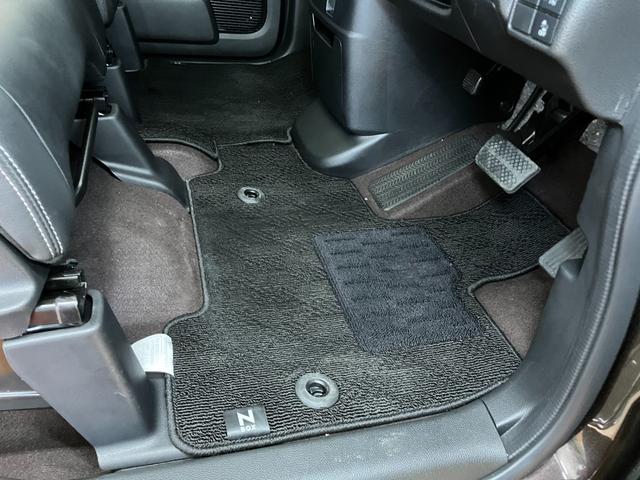 Ｎ−ＢＯＸカスタムＧ・Ｌターボホンダセンシング衝突被害軽減ブレーキシステム　ドラレコ　両側オートスライドドア　Ｂカメラ　ステアリングスイッチ　クルーズコントロール　ＵＳＢ接続端子　パドルシフト　ＥＴＣ　レーンアシスト　キーフリー（神奈川県）の中古車