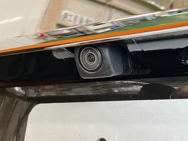 Ｎ−ＢＯＸカスタムＧ・Ｌターボホンダセンシング衝突被害軽減ブレーキシステム　ドラレコ　両側オートスライドドア　Ｂカメラ　ステアリングスイッチ　クルーズコントロール　ＵＳＢ接続端子　パドルシフト　ＥＴＣ　レーンアシスト　キーフリー（神奈川県）の中古車