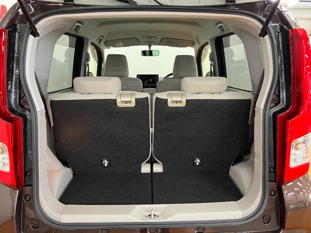 ムーヴX SAスマアシ オートエアコン Pスタート 横滑り防止機能 誤発進抑制機能 光軸調整ダイヤル キーフリー(神奈川県)の中古車