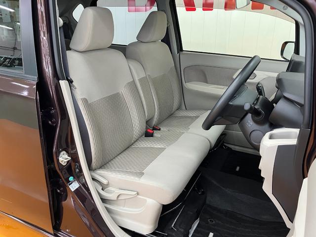 ムーヴX SAスマアシ オートエアコン Pスタート 横滑り防止機能 誤発進抑制機能 光軸調整ダイヤル キーフリー(神奈川県)の中古車