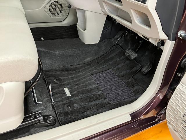 ムーヴX SAスマアシ オートエアコン Pスタート 横滑り防止機能 誤発進抑制機能 光軸調整ダイヤル キーフリー(神奈川県)の中古車