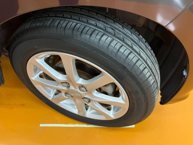 ムーヴX SAスマアシ オートエアコン Pスタート 横滑り防止機能 誤発進抑制機能 光軸調整ダイヤル キーフリー(神奈川県)の中古車