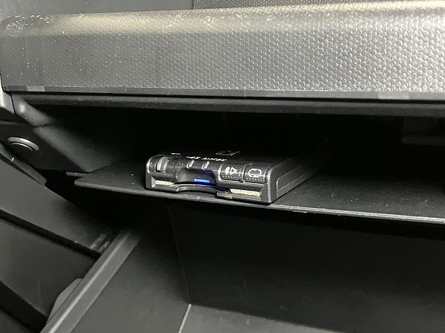 タフトＧターボサポカーＳワイド適合　スカイフィールトップ　電動パーキングブレーキ　全車速追従機能付ＡＣＣ　パノラマモニター対応　シートヒーター　ＵＳＢ接続端子　キーフリー（神奈川県）の中古車