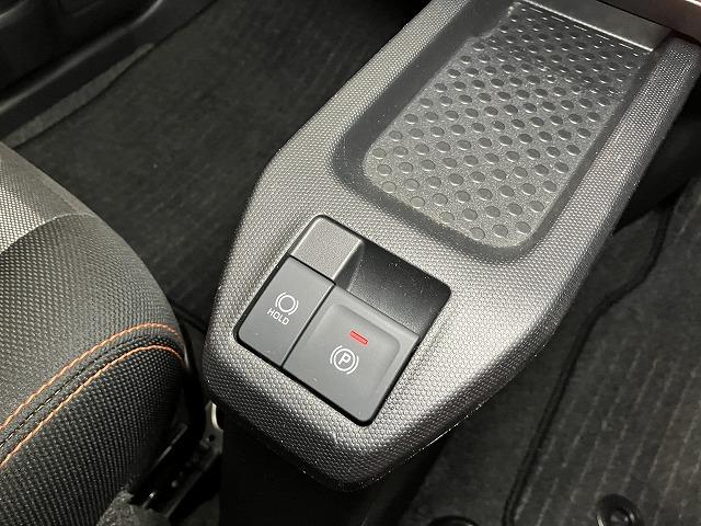 タフトＧターボサポカーＳワイド適合　スカイフィールトップ　電動パーキングブレーキ　全車速追従機能付ＡＣＣ　パノラマモニター対応　シートヒーター　ＵＳＢ接続端子　キーフリー（神奈川県）の中古車