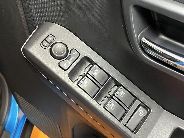 タフトＧターボサポカーＳワイド適合　スカイフィールトップ　電動パーキングブレーキ　全車速追従機能付ＡＣＣ　パノラマモニター対応　シートヒーター　ＵＳＢ接続端子　キーフリー（神奈川県）の中古車