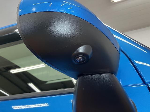 タフトＧターボサポカーＳワイド適合　スカイフィールトップ　電動パーキングブレーキ　全車速追従機能付ＡＣＣ　パノラマモニター対応　シートヒーター　ＵＳＢ接続端子　キーフリー（神奈川県）の中古車