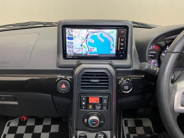 コペンローブオープンカー　二人乗　アクティブトップ　Ｐスタート　ステアリングスイッチ　シートヒーター　ＥＴＣ　スポーツシート　エコアイドル　横滑り防止装置　キーフリー（神奈川県）の中古車