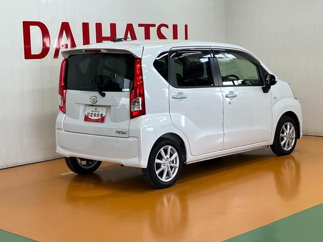 ムーヴＸリミテッドII　ＳＡIIIサポカーＳワイド適合　ドラレコ　ステアリングスイッチ　Ｐスタート　運転席シートヒーター　アイドリングストップ　横滑り防止機能　誤発進抑制機能　オートハイビーム　ＵＳＢ接続端子　ＥＴＣ　キーフリー（神奈川県）の中古車
