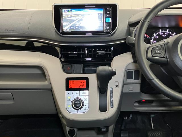 ムーヴＸリミテッドII　ＳＡIIIサポカーＳワイド適合　ドラレコ　ステアリングスイッチ　Ｐスタート　運転席シートヒーター　アイドリングストップ　横滑り防止機能　誤発進抑制機能　オートハイビーム　ＵＳＢ接続端子　ＥＴＣ　キーフリー（神奈川県）の中古車
