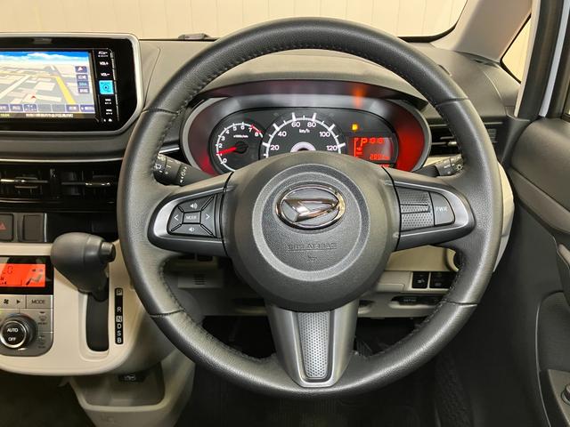 ムーヴＸリミテッドII　ＳＡIIIサポカーＳワイド適合　ドラレコ　ステアリングスイッチ　Ｐスタート　運転席シートヒーター　アイドリングストップ　横滑り防止機能　誤発進抑制機能　オートハイビーム　ＵＳＢ接続端子　ＥＴＣ　キーフリー（神奈川県）の中古車