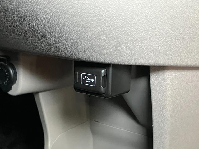 ムーヴＸリミテッドII　ＳＡIIIサポカーＳワイド適合　ドラレコ　ステアリングスイッチ　Ｐスタート　運転席シートヒーター　アイドリングストップ　横滑り防止機能　誤発進抑制機能　オートハイビーム　ＵＳＢ接続端子　ＥＴＣ　キーフリー（神奈川県）の中古車