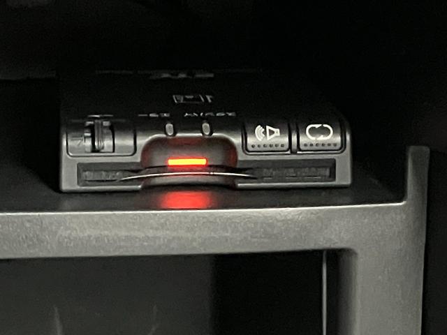 ノートＸ　ＤＩＧ−Ｓ　エマージェンシーブレーキパッケージ衝突被害軽減ブレーキシステム　アラウンドビューモニター　Ｐスタート　ＥＴＣ　アイドリングストップ　レーンアシスト　横滑り防止機能　誤発進抑制機能　電動格納ミラー　キーフリー（神奈川県）の中古車