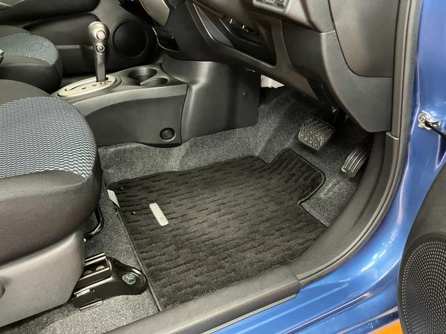 ノートＸ　ＤＩＧ−Ｓ　エマージェンシーブレーキパッケージ衝突被害軽減ブレーキシステム　アラウンドビューモニター　Ｐスタート　ＥＴＣ　アイドリングストップ　レーンアシスト　横滑り防止機能　誤発進抑制機能　電動格納ミラー　キーフリー（神奈川県）の中古車