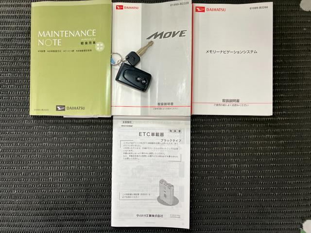 ムーヴカスタム　ＲＳ　ＳＡスマアシ　ｍｏｍｏ製ステアリング　オートエアコン　ＵＳＢ接続端子　Ｐスタート　エコアイドル　横滑り防止機能　誤発進抑制機能　電動格納ミラー　パワーウインドウ　ＥＴＣ　キーフリー（神奈川県）の中古車