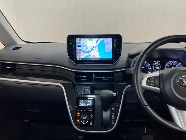ムーヴカスタム　ＲＳ　ハイパーＳＡIIスマアシ　ステアリングスイッチ　Ｐスタート　Ｂカメラ　ＵＳＢ接続端子　オートエアコン　横滑り防止機能　誤発進抑制機能　ＥＴＣ　キーフリー（神奈川県）の中古車