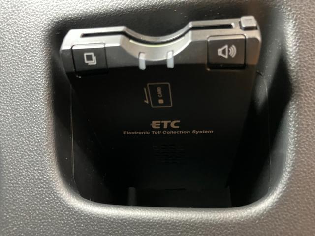 ムーヴカスタム　ＲＳ　ハイパーＳＡIIスマアシ　ステアリングスイッチ　Ｐスタート　Ｂカメラ　ＵＳＢ接続端子　オートエアコン　横滑り防止機能　誤発進抑制機能　ＥＴＣ　キーフリー（神奈川県）の中古車