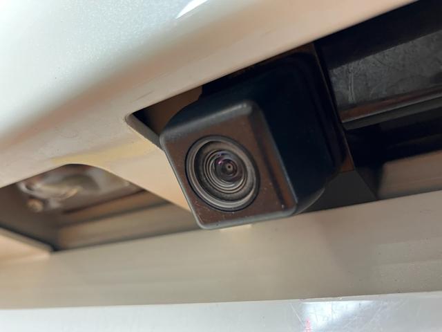 ムーヴカスタム　ＲＳ　ハイパーＳＡIIスマアシ　ステアリングスイッチ　Ｐスタート　Ｂカメラ　ＵＳＢ接続端子　オートエアコン　横滑り防止機能　誤発進抑制機能　ＥＴＣ　キーフリー（神奈川県）の中古車
