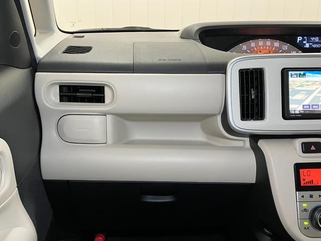 ムーヴキャンバスＸ　ＳＡIIIサポカーＳワイド適合　Ｂカメラ　両側オートスライドドア　ステアリングスイッチ　Ｐスタート　運転席シートヒーター　オートハイビーム　ＵＳＢ接続端子　電動格納ミラー　キーフリー（神奈川県）の中古車