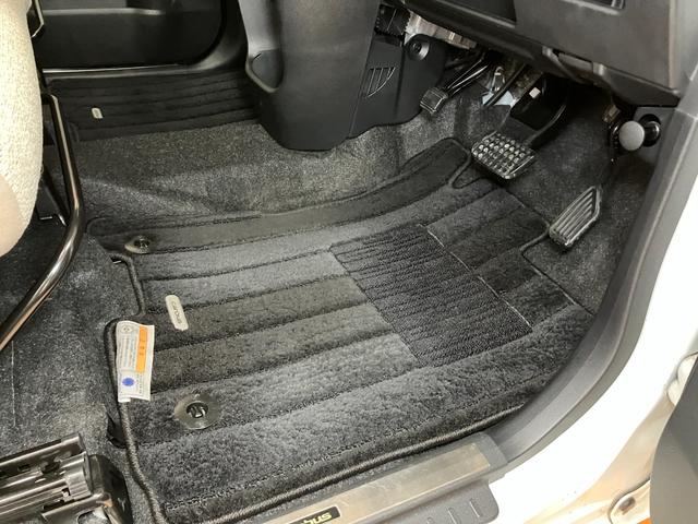 ムーヴキャンバスＸ　ＳＡIIIサポカーＳワイド適合　Ｂカメラ　両側オートスライドドア　ステアリングスイッチ　Ｐスタート　運転席シートヒーター　オートハイビーム　ＵＳＢ接続端子　電動格納ミラー　キーフリー（神奈川県）の中古車