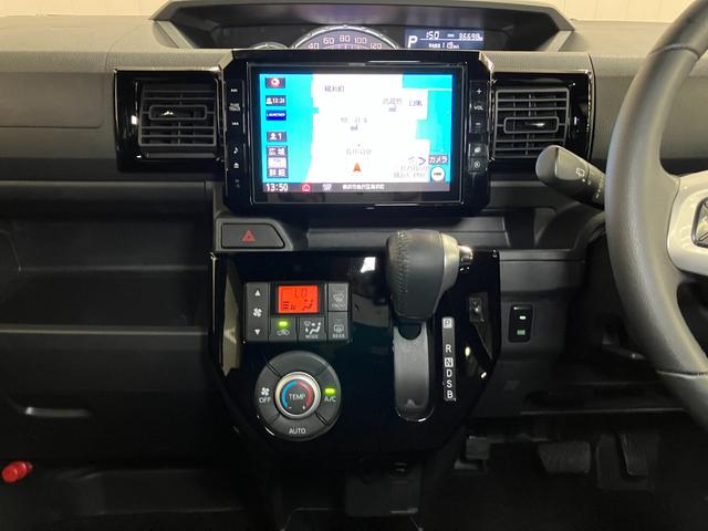 ウェイクＧターボＶＳ　ＳＡIIIサポカーＳワイド適合　ドラレコ　パノラマモニター対応　両側オートスライドドア　ステアリングスイッチ　ＵＳＢ接続端子　Ｐスタート　オートハイビーム　ＥＴＣ　電動格納ミラーキーフリー（神奈川県）の中古車