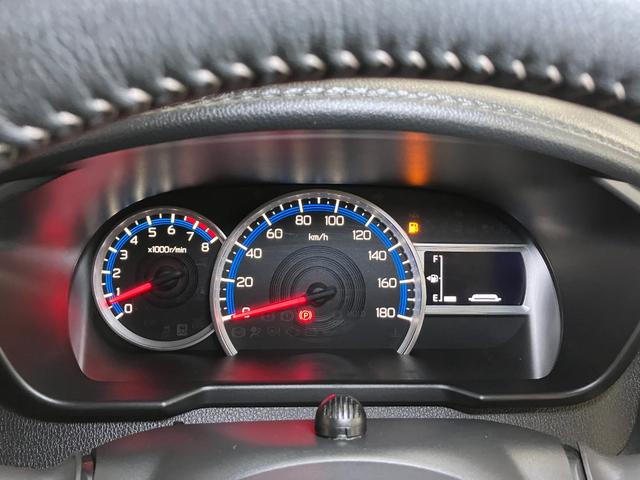 トールカスタムＧ　ターボサポカーＳワイド適合　ドラレコ　両側オートスライドドア　全車速追従機能付ＡＣＣ　電動パーキングブレーキ　パノラマモニター対応　ＵＳＢ接続端子　Ｐスタート　コーナーセンサー　キーフリー（神奈川県）の中古車
