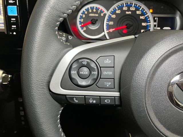 トールカスタムＧ　ターボサポカーＳワイド適合　ドラレコ　両側オートスライドドア　全車速追従機能付ＡＣＣ　電動パーキングブレーキ　パノラマモニター対応　ＵＳＢ接続端子　Ｐスタート　コーナーセンサー　キーフリー（神奈川県）の中古車