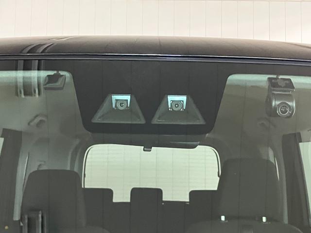 トールカスタムＧ　ターボサポカーＳワイド適合　ドラレコ　両側オートスライドドア　全車速追従機能付ＡＣＣ　電動パーキングブレーキ　パノラマモニター対応　ＵＳＢ接続端子　Ｐスタート　コーナーセンサー　キーフリー（神奈川県）の中古車