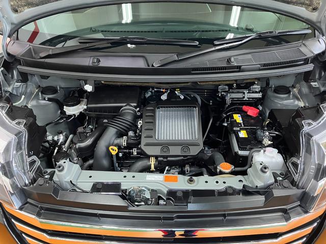 トールカスタムＧ　ターボサポカーＳワイド適合　ドラレコ　両側オートスライドドア　全車速追従機能付ＡＣＣ　電動パーキングブレーキ　パノラマモニター対応　ＵＳＢ接続端子　Ｐスタート　コーナーセンサー　キーフリー（神奈川県）の中古車