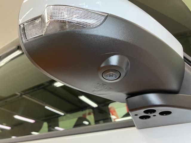 タントカスタムＲＳサポカーＳワイド適合　ドラレコ　ミラクルオープンドア　両側オートスライドドア　電動パーキングブレーキ　パノラマモニター対応　シートヒーター　ＵＳＢ接続端子　ＥＴＣ　コーナーセンサー　キーフリー（神奈川県）の中古車