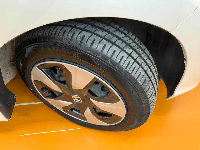 フィットハイブリッドＬ　ホンダセンシング衝突被害軽減ブレーキシステム　ドラレコ　ステアリングスイッチ　クルーズコントロール　Ｐスタート　ＥＴＣ　レーンアシスト　ＵＳＢ接続端子　キーフリー（神奈川県）の中古車