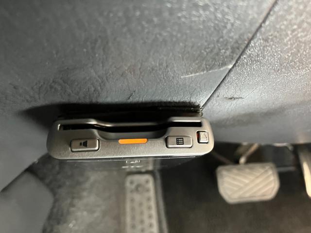 ジムニーＸＣ４ＷＤ　ドラレコ　サイドアンダーミラー　エアコン　ＥＴＣ　電動格納ミラー　パワーウインドウ　光軸調整ダイヤル　フォグランプ　キーレス（神奈川県）の中古車