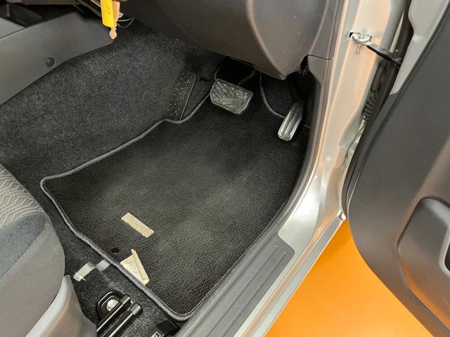 ジムニーＸＣ４ＷＤ　ドラレコ　サイドアンダーミラー　エアコン　ＥＴＣ　電動格納ミラー　パワーウインドウ　光軸調整ダイヤル　フォグランプ　キーレス（神奈川県）の中古車