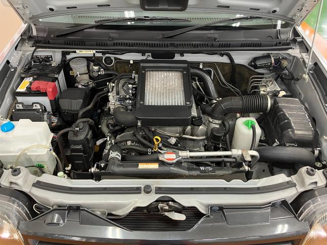ジムニーＸＣ４ＷＤ　ドラレコ　サイドアンダーミラー　エアコン　ＥＴＣ　電動格納ミラー　パワーウインドウ　光軸調整ダイヤル　フォグランプ　キーレス（神奈川県）の中古車