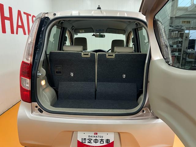ムーヴＸリミテッドＥＴＣ　ドラレコ　オートエアコン　Ｂカメラ　エコアイドル　Ｐスタート　光軸調整ダイヤル　電動格納ミラー　キーフリー（神奈川県）の中古車