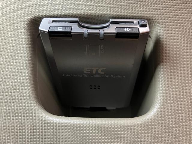 ムーヴＸリミテッドＥＴＣ　ドラレコ　オートエアコン　Ｂカメラ　エコアイドル　Ｐスタート　光軸調整ダイヤル　電動格納ミラー　キーフリー（神奈川県）の中古車