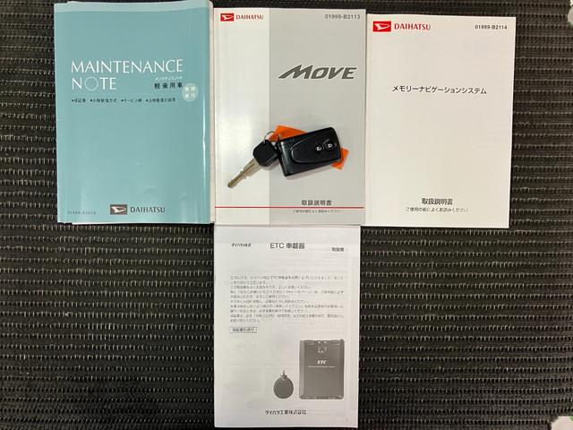ムーヴＸリミテッドＥＴＣ　ドラレコ　オートエアコン　Ｂカメラ　エコアイドル　Ｐスタート　光軸調整ダイヤル　電動格納ミラー　キーフリー（神奈川県）の中古車