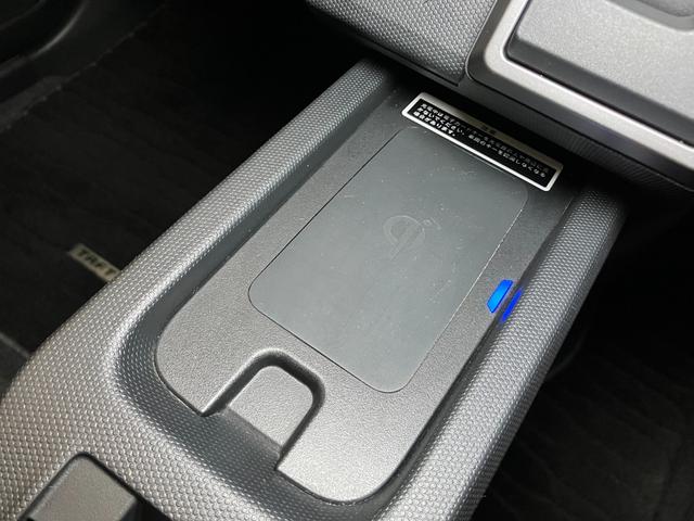 タフトＧターボ　クロムベンチャーサポカーＳワイド適合　パノラマモニター対応　ＥＴＣ　ドラレコ　電動パーキングブレーキ　全車速追従機能付ＡＣＣ　ステアリングスイッチ　シートヒーター　ＵＳＢ接続端子　ワイヤレス充電器　キーフリー（神奈川県）の中古車