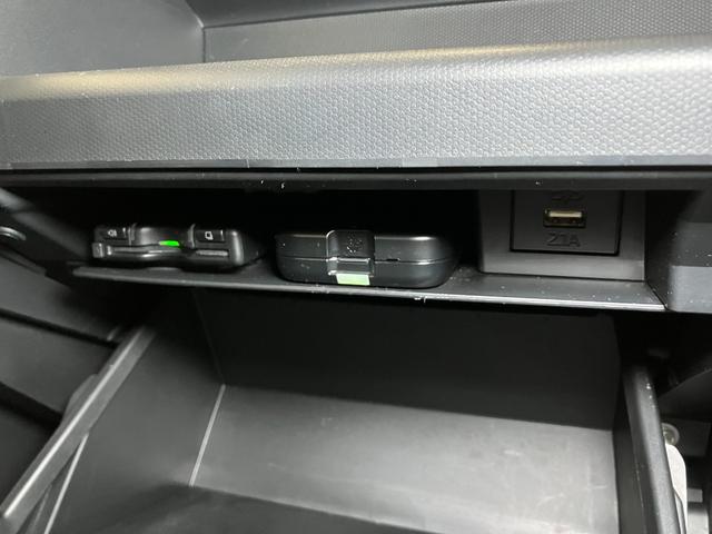 タフトＧターボ　クロムベンチャーサポカーＳワイド適合　パノラマモニター対応　ＥＴＣ　ドラレコ　電動パーキングブレーキ　全車速追従機能付ＡＣＣ　ステアリングスイッチ　シートヒーター　ＵＳＢ接続端子　ワイヤレス充電器　キーフリー（神奈川県）の中古車