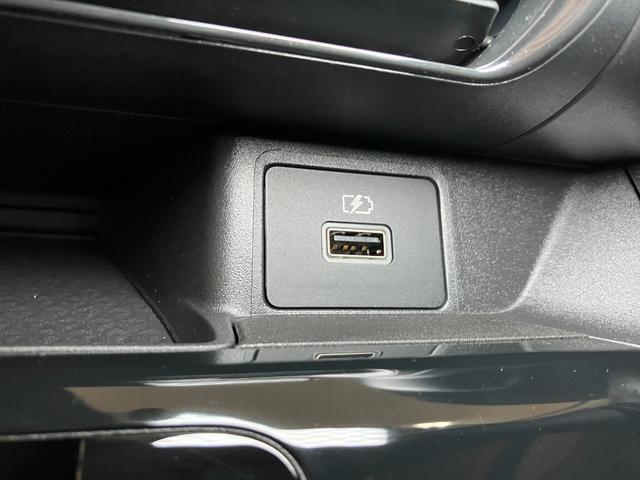 デイズＸ衝突被害軽減ブレーキシステム　ドラレコ　全周囲カメラ　ステアリングスイッチ　ＵＳＢ接続端子　Ｐスタート　アイドリングストップ　ＥＴＣ　電動格納ミラー　キーフリー（神奈川県）の中古車