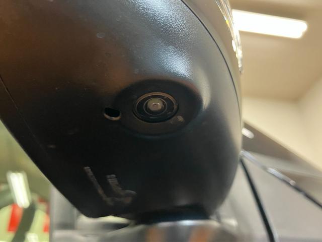 デイズＸ衝突被害軽減ブレーキシステム　ドラレコ　全周囲カメラ　ステアリングスイッチ　ＵＳＢ接続端子　Ｐスタート　アイドリングストップ　ＥＴＣ　電動格納ミラー　キーフリー（神奈川県）の中古車