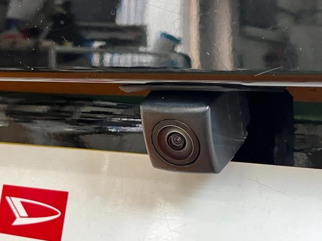 デイズＸ衝突被害軽減ブレーキシステム　ドラレコ　全周囲カメラ　ステアリングスイッチ　ＵＳＢ接続端子　Ｐスタート　アイドリングストップ　ＥＴＣ　電動格納ミラー　キーフリー（神奈川県）の中古車