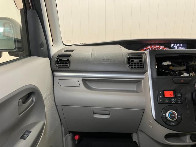 タントウエルカムシートＸ　ＳＡ福祉車両　助手席回転シート　片側オートスライドドア　ミラクルオープンドア　ＥＴＣ　Ｐスタート　エコアイドル　ステアリングスイッチ　オートエアコン　Ｂカメラ　キーフリー（神奈川県）の中古車