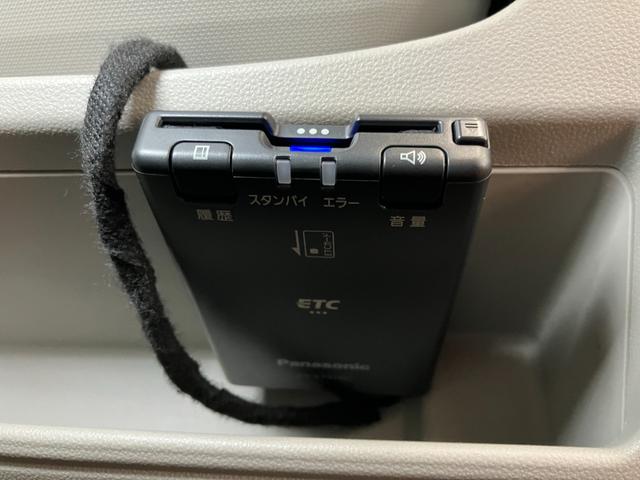 タントウエルカムシートＸ　ＳＡ福祉車両　助手席回転シート　片側オートスライドドア　ミラクルオープンドア　ＥＴＣ　Ｐスタート　エコアイドル　ステアリングスイッチ　オートエアコン　Ｂカメラ　キーフリー（神奈川県）の中古車