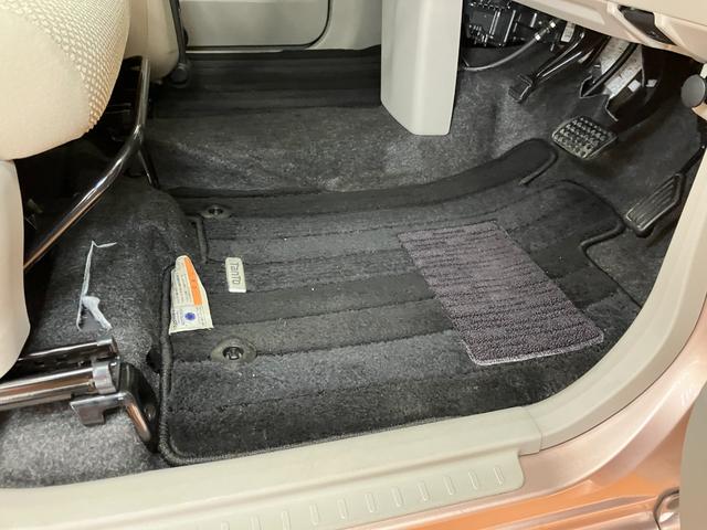 タントウエルカムシートＸ　ＳＡ福祉車両　助手席回転シート　片側オートスライドドア　ミラクルオープンドア　ＥＴＣ　Ｐスタート　エコアイドル　ステアリングスイッチ　オートエアコン　Ｂカメラ　キーフリー（神奈川県）の中古車