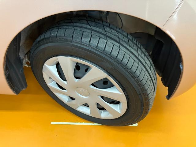 タントウエルカムシートＸ　ＳＡ福祉車両　助手席回転シート　片側オートスライドドア　ミラクルオープンドア　ＥＴＣ　Ｐスタート　エコアイドル　ステアリングスイッチ　オートエアコン　Ｂカメラ　キーフリー（神奈川県）の中古車